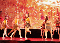 21. Himba Magic (FS2022) 13.jpg